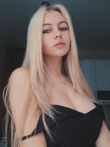 Анкета проститутки Юхима, 22 года